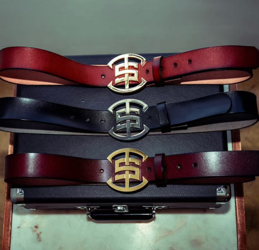 TTS BELT